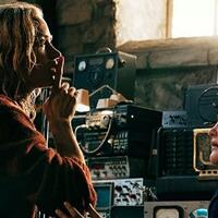 film-thriller-terbaik-2018-a-quiet-place-akan-segera-dibuatkan-sequel