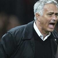 pelatih-yang-mungkin-jadi-pengganti-jose-mourinho-di-manchester-united