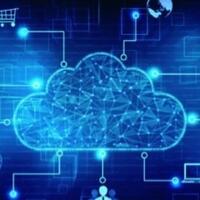 5-teknologi-yang-paling-dicari-orang-saat-ini