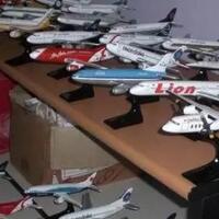 koleksiku-miniatur-pesawat-hingga-ratusankarena-takut-ketinggian