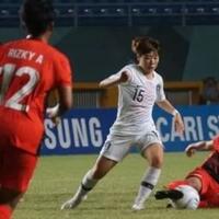 tak-banyak-yang-tahu-ternyata-timnas-indonesia-di-bantai-korsel-12-gol-tanpa-balas