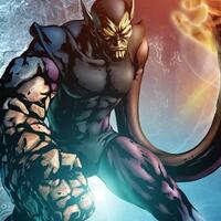 mengenal-bangsa-skrulls-villain-dari-captain-marvel