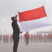 serunya-komunitas-cb150r-streetfire-dan-gofar-hilman-rayakan-kemerdekaan-di-bromo