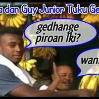 orang-jawa-tapi-kok-nggak-medhok-mas