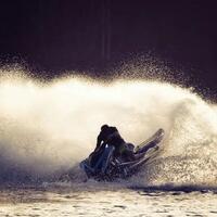 cabang-olahraga-baru-di-asian-games-2018-yang-terinspirasi-dari-kereta-salju