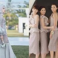inspirasi-gaun-bridesmaid-terpopuler-biar-flawless-saat-dampingi-calon-manten