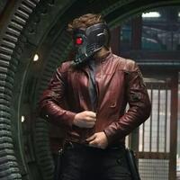 kabar-sedih-buat-pecinta-marvel--guardian-of-the-galaxy-3-resmi-dibekukan-disney