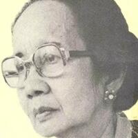 iniindonesiaku-tak-hanya-kartini-mari-berkenalan-dengan-maria-ulfah