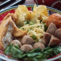 5-bakso-paling-enak-di-malang-yang-wajib-dicobain