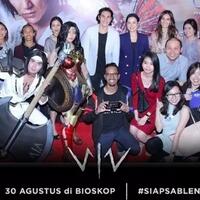 penggemar-aov-nobar-di-exclusive-screening-film-wiro-sableng-begini-keseruannya