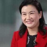 kisah-buruh-pabrik-yang-kini-jadi-wanita-terkaya-dunia