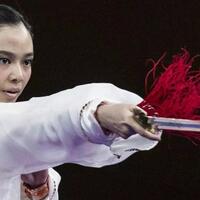 usai-raih-medali-asian-games-2018-4-atlet-indonesia-putuskan-pensiun