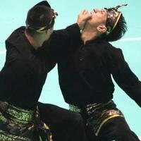 nasib-pencak-silat-setelah-medali-emasnya-di-borong-indonesia