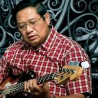 mau-tahu-kenapa-mantan-presiden-indonesia-nggak-ada-yang-kerja-ini-jawabannya