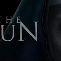 beberapa-fakta-tersembunyi-film-horror-the-nun-2018