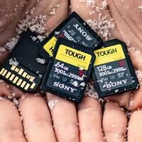 sony-sf-g-tough-sd-card-kartu-memori-sd-paling-cepat-dan-tangguh-di-dunia