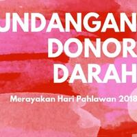 invitation-donor-darah-dalam-rangka-hari-pahlawan-nasional-2018