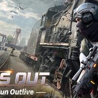 yuk-cobain-7-game-battle-royale-selain-pubg-rules-of-survival-dan-fortnite
