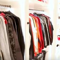mengintip-isi-lemari-kris-jenner-seluas-apartemen-di-jakarta