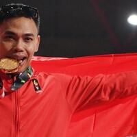 berikut-berkah-diadakannya-asian-games-2018-di-indonesia