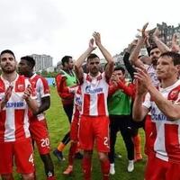 menantikan-kiprah-klub-red-star-belgrade-di-liga-champions-musim-ini