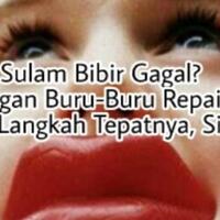 sulam-bibir-gagal-jangan-buru-buru-repair-ini-langkah-tepatnya-sis