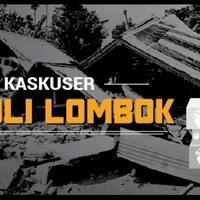 fr-kaskus-serahkan-langsung-donasi-untuk-korban-gempa-lombok