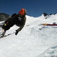 snowboarding-ala-street-freestyle-dari-jody-wachniak