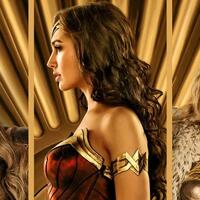antiope-kembali-di-wonder-woman-1984