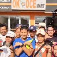 perjalanan-ok-oce-mart-dari-gagasan-sandiaga-hingga-tutup