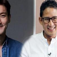 gaya-sandiaga-uno-mirip-siwon-kecerdasan-memanfaatkan-momen-untuk-dikenal-warganet