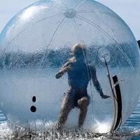 zorbing-olahraga-yang-bergeser-makna
