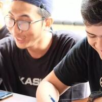 serunya-komunitas-anime-manga-heaven-sketching-bareng-saat-gathering