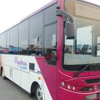 royaltrans-alternatif-kendaraaan-baru-untuk-warga-sekitar-jakarta