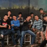 vainglory-bekasi-community-komunitas-esports-muda-di-tanah-jawa