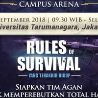 10-juta-rupiah-buat-mahasiswa-untar-yang-terakhir-hidup
