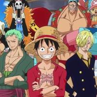 sudah-tidak-tayang-di-tv-tapi-kenapa-one-piece-masih-sangat-populer-ini-jawabanya