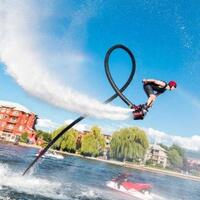 watersport-addict-main-flyboard--iron-man--udah-bisa-di-jakarta-lho