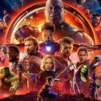 para-aktor-yang-gagal-menjadi-superhero-avengers