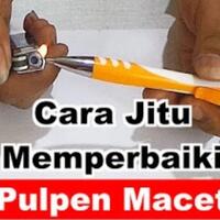 tinta-pulpen-agan-sering-macet-perbaiki-dengan-cara-mudah-ini