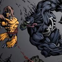marvel-mengungkap-cerita-tersembunyi-antara-wolverine-dengan-venom