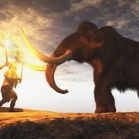 heboh--jurrasic-park--rusia-berniat-bangkitkan-mammoth-dan-hewan-prasejarah-lainnya