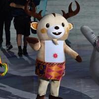 5-insiden-kontroversial-di-asian-games-2018