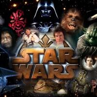 bocoran-foto-set-lokasi-star-wars-9