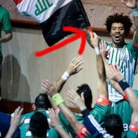 atlet-irak-kocak-bin-koplak-bikin-gaduh-imigrasi