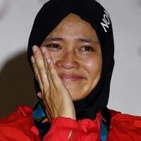 yuk-posting-potret-atlet-asian-games-2018-dan-badge-eksklusif-menanti