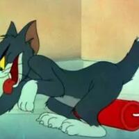 3-tokoh-kartun-yang-selalu-sial