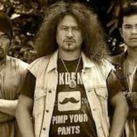 menguak-keseraman-jasa-keamanan-truk-ekspedisi