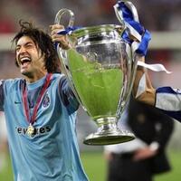 kiper-kiper-terbaik-yang-dapat-penghargaan-uefa