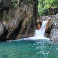 pesona-curug-leuwi-hejo-bogor